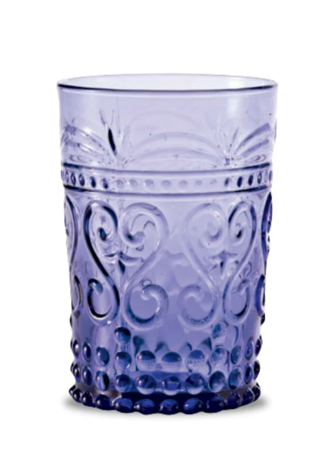Thumbnail: Zafferano Provenzale Tumbler