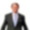 Blair Thompson, CRPC®, AAMS®, CWS®