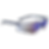 goggles