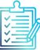survey.png