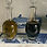 Thumbnail: Classic Decanter by William Yeoward
