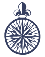 Pollination Capital Partners Limited logo