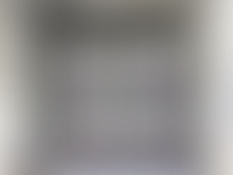 Electrochemical advanced oxidation processes: today and tomorrow. A review