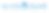 Mciver-Square---blue-on-gray-transparent.png
