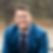 GettyImages-591216789_edited_edited.jpg