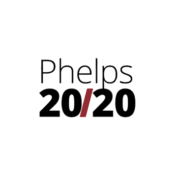 PHELPS 20/20