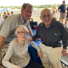 Vern-and-Jean-Moyer 75th Anniversary.jpeg