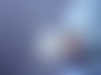 New Secure Package room Reynolds place