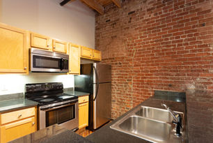 Old World and New World Historic Preservation (Part 1)