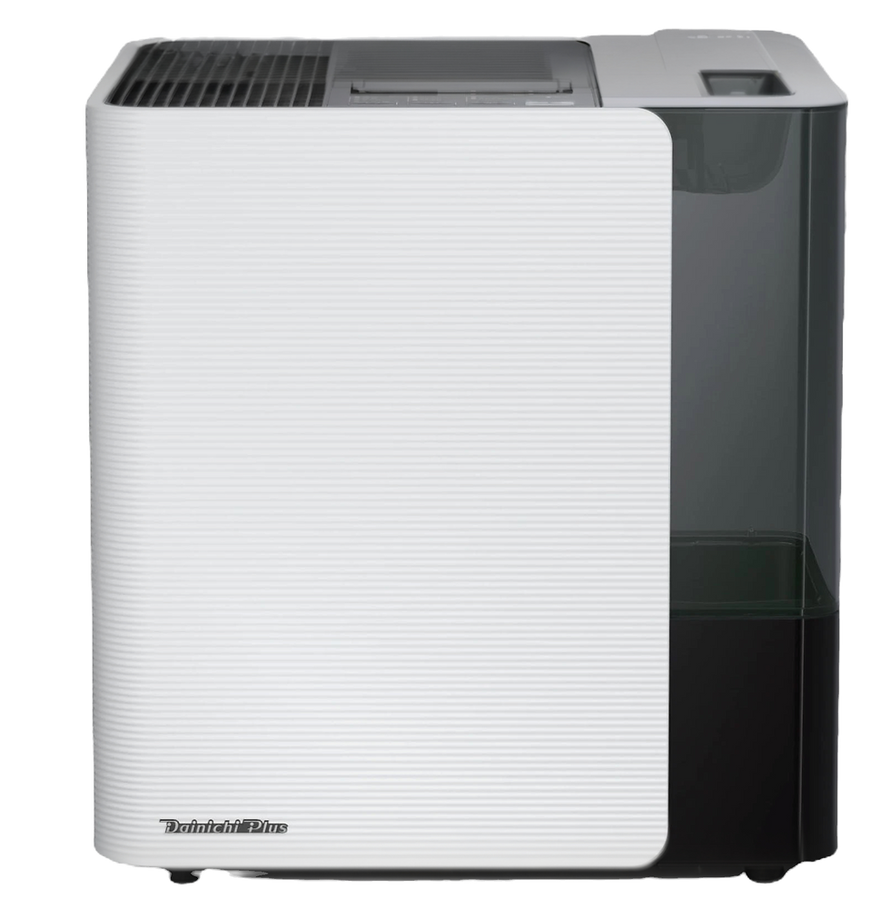 dainichi humidifier