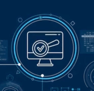 Screenshot 2025-10-27 at 6.48.37 PM.png