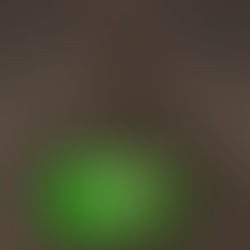 Technology Innovation Demonstration (Tech ID) 2025: An Event of Innovation and Collaboration