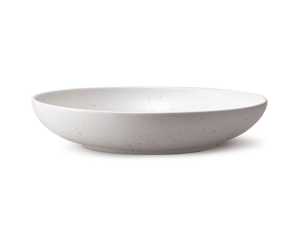 Thumbnail: Terra Plates by L'OBJET