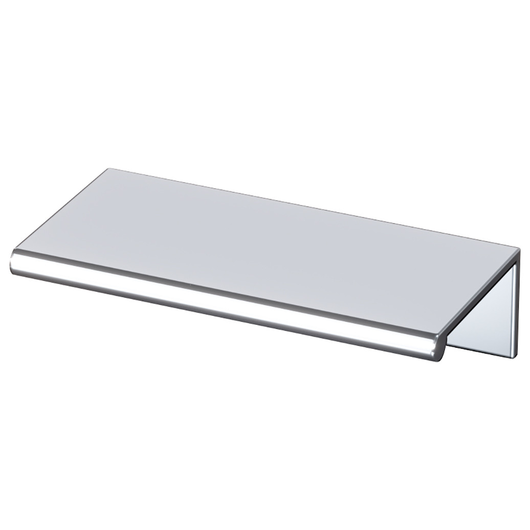 Tab Pull 3 Inch