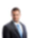 Matthew Novak, CFP®, MSIRE