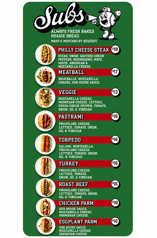 Jerys Menu Subs Sep 5, 2026, 11_07_15 AM (3).png