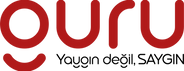 GURU LOGO2.png