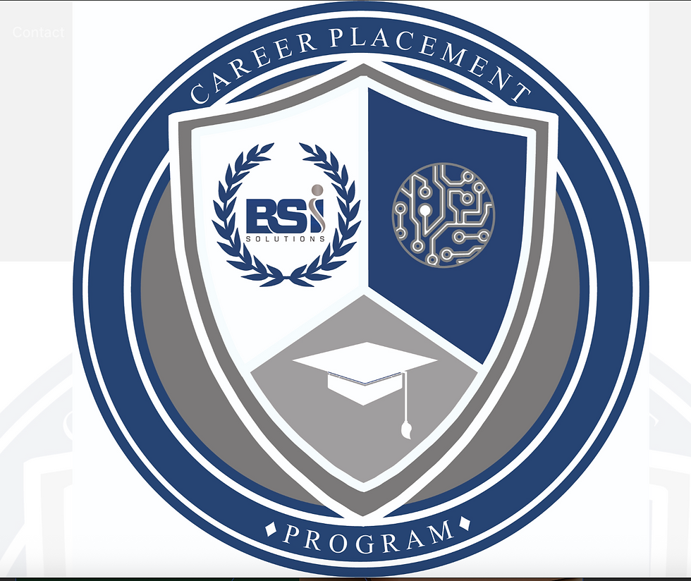 Screenshot 2025-09-05 at 12.07.37 AM.png