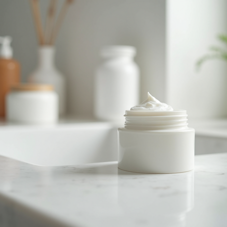 A Guide to the Most Popular Beauty Products