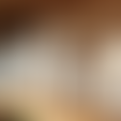 Top Questions About Beauty Products Answered