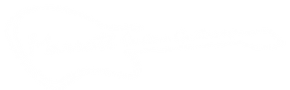 MARROTT Custom Guitar