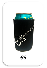 store_Coozy Front_Drink.png