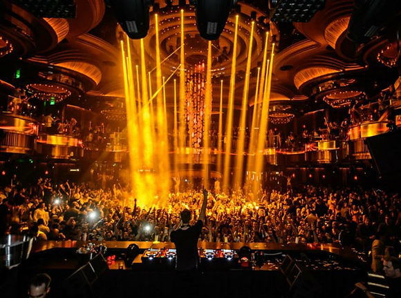 omnia