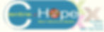 Centre of Hope