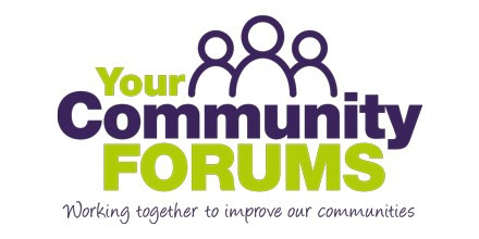 27656121175 Powerful Love Spells Caster Marriage And Divorce Spells In Canada Uk Usa Australia Kwadukuza Online Nous avons l'endroit où vous serez chez vous; 27656121175 powerful love spells caster