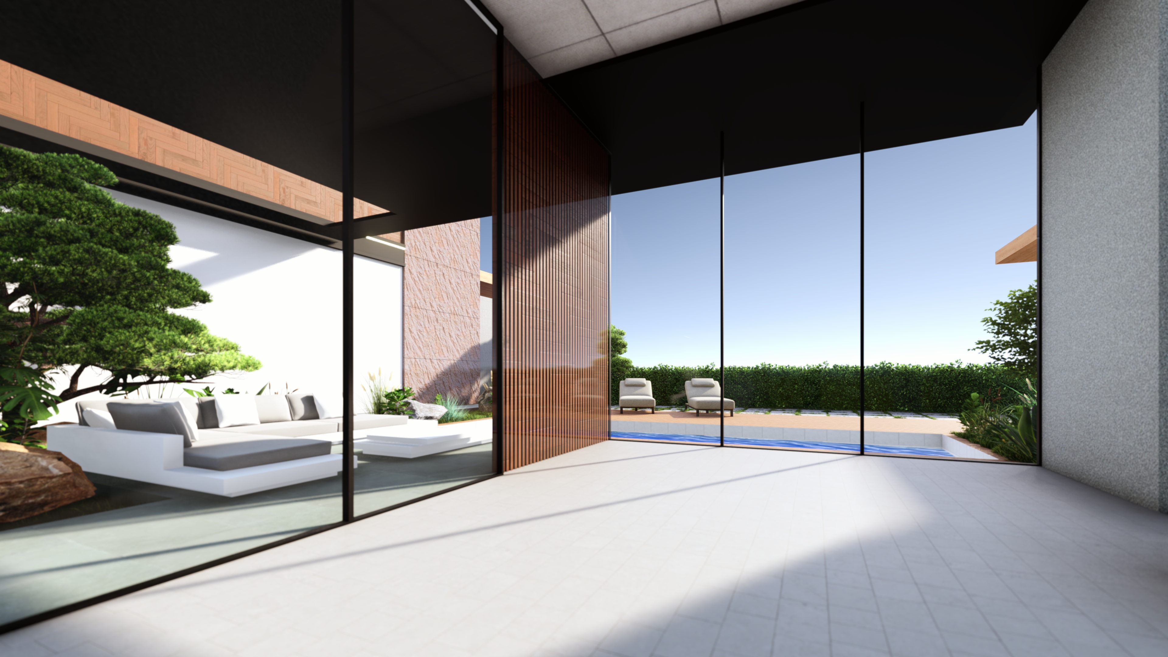 a placeholder image.