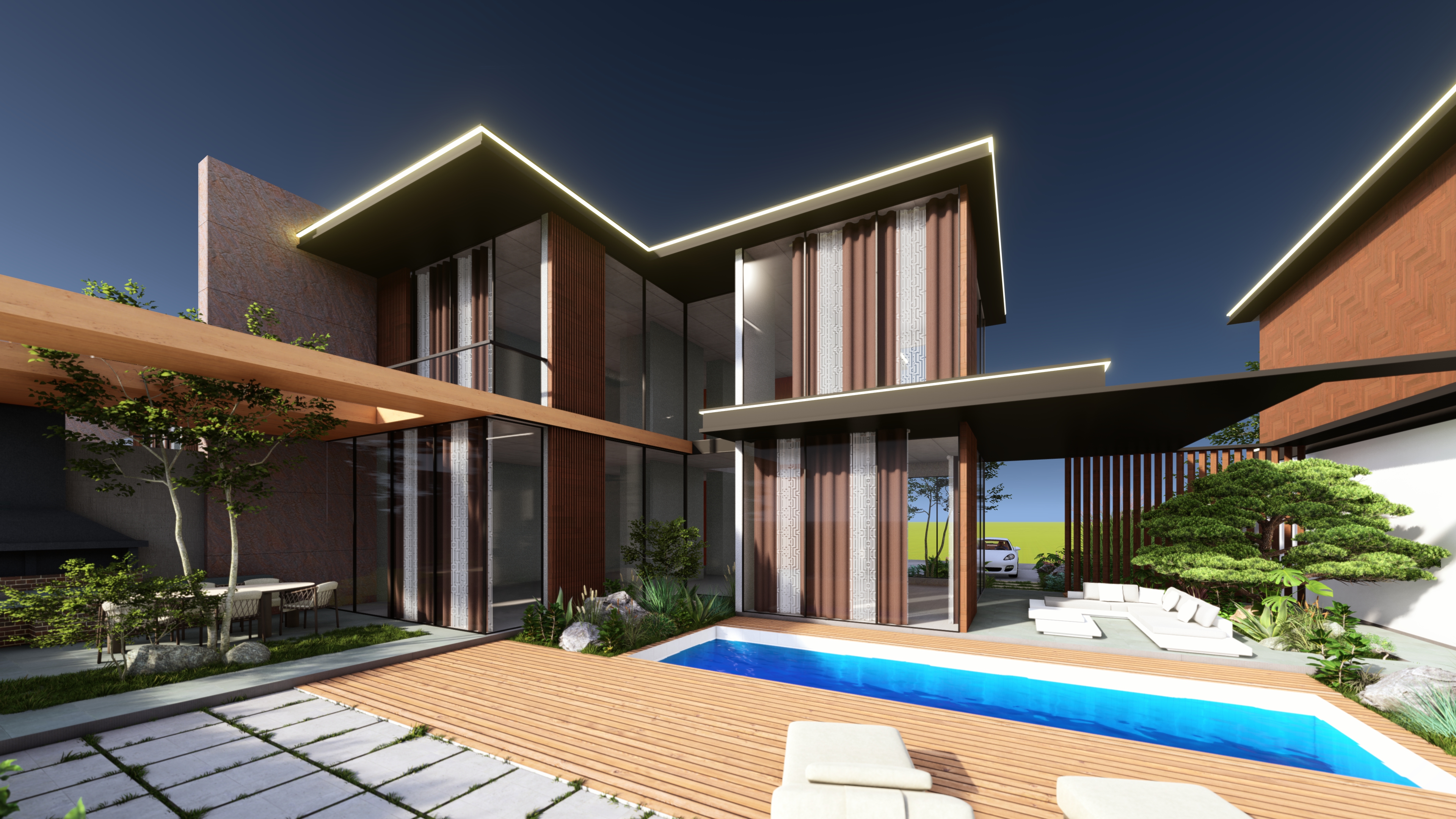 a placeholder image.