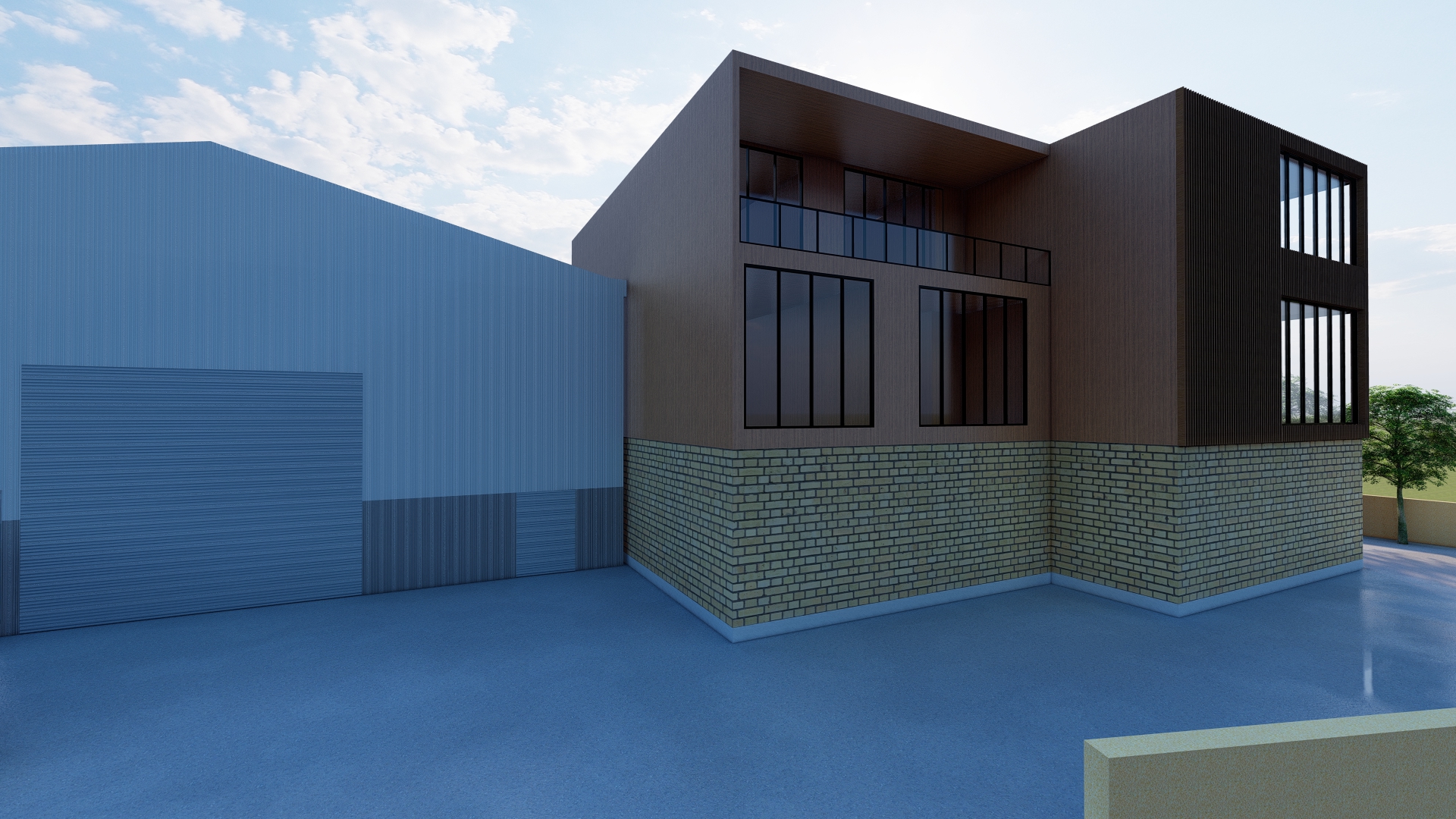 a placeholder image.