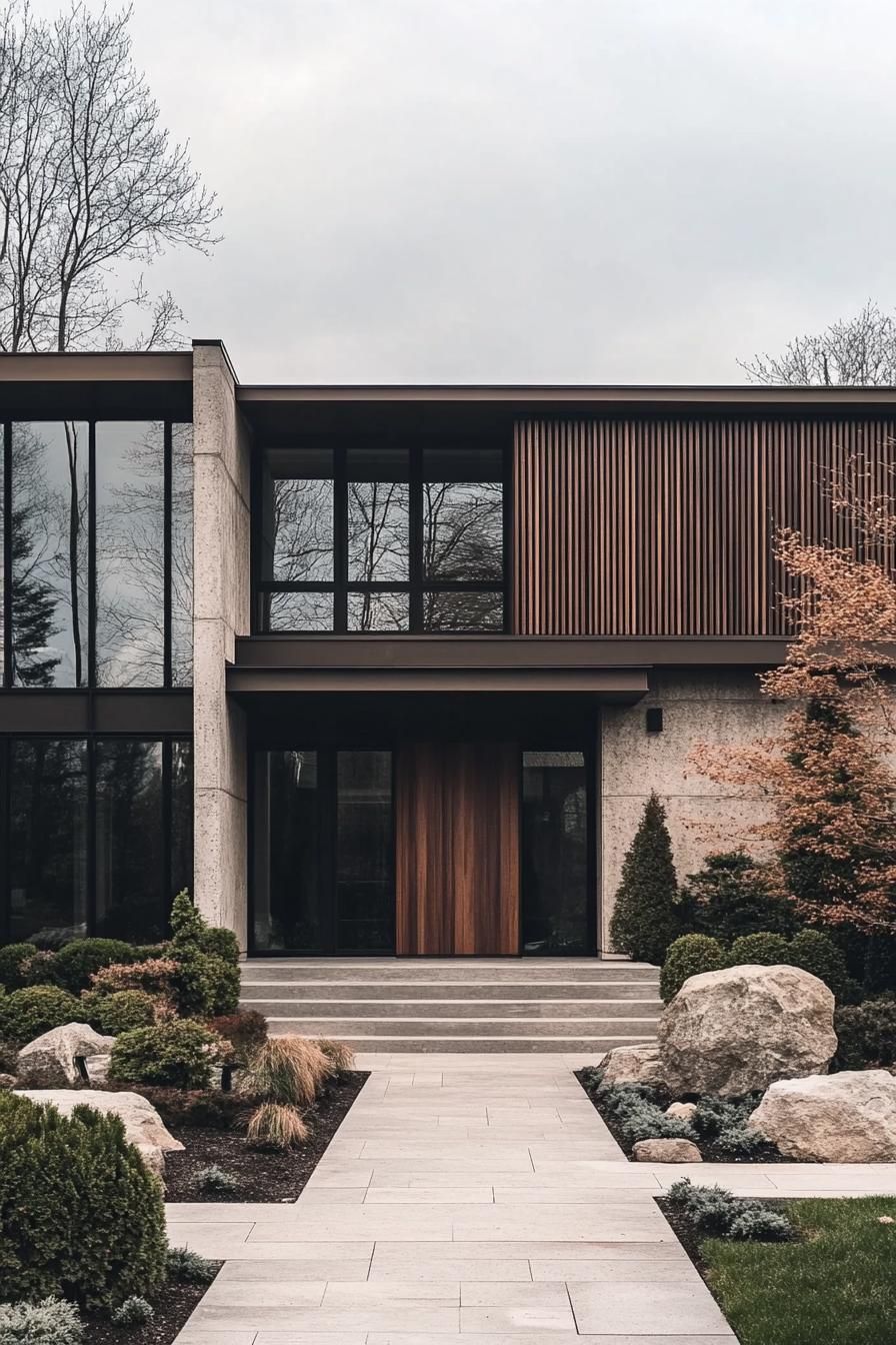 a placeholder image.