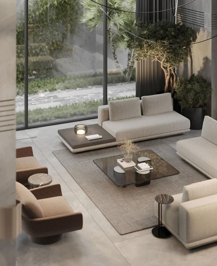 a placeholder image.