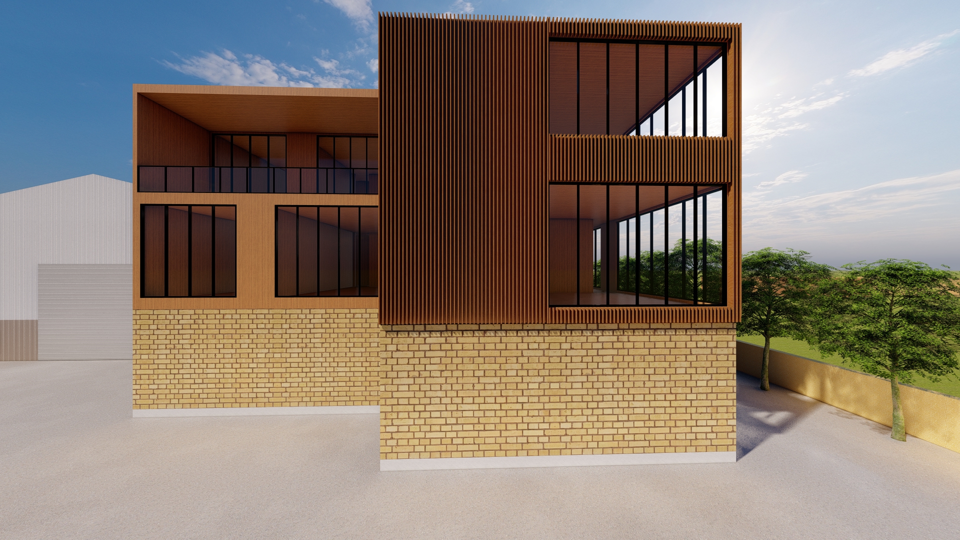 a placeholder image.