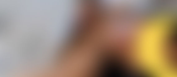 Does Perineal Massage During Labor Help Prevent Tearing?