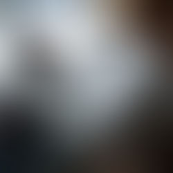 Natural Induction Methods