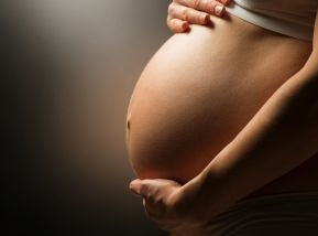 Babies are Not Punctual - Post Due Date Blues