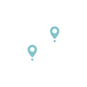 Progetto senza titolo (1).png