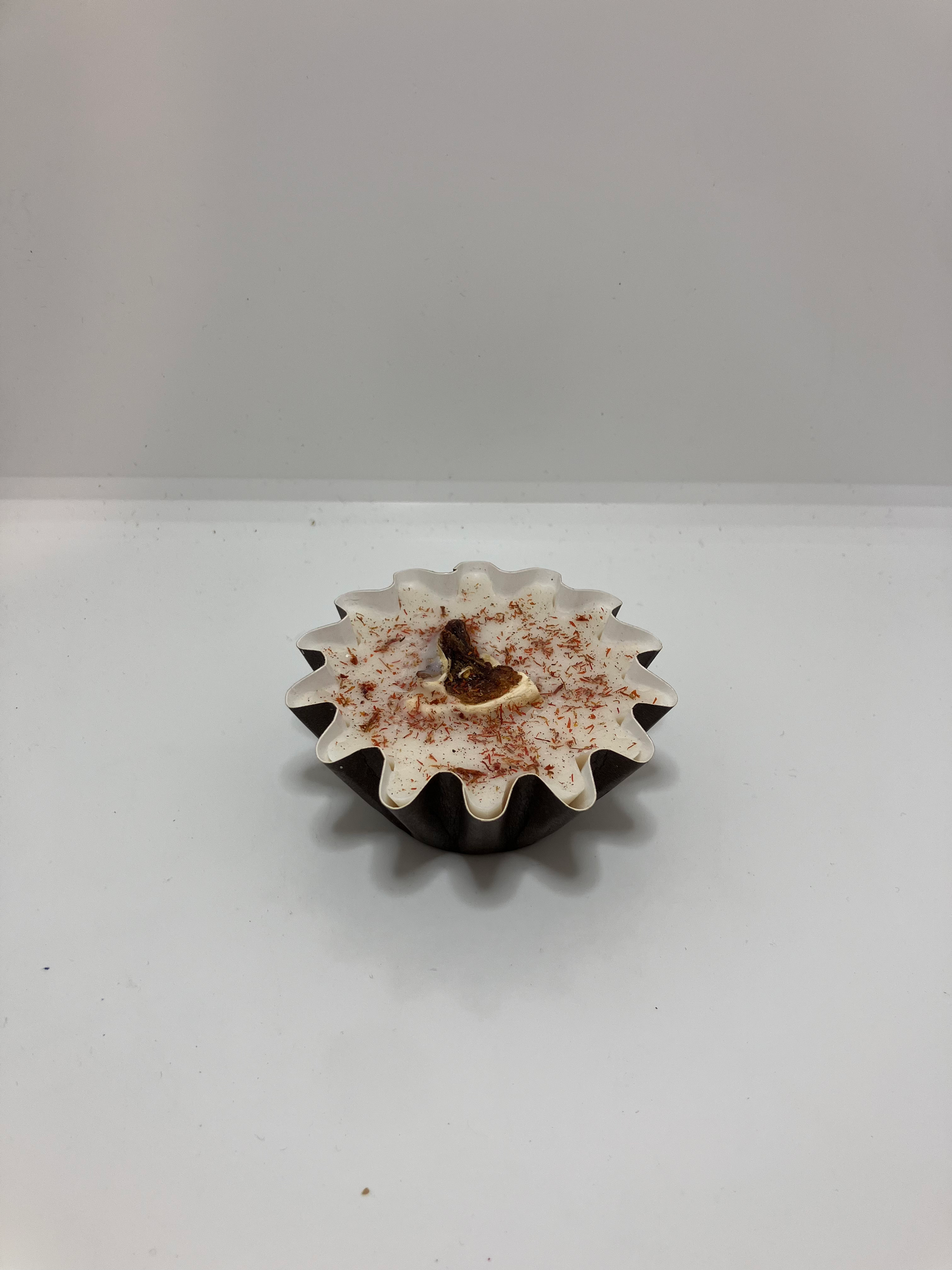 Grapefruit Wax Melt Classic Farmhouse Candles