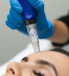 Shannon Aesthetic Spa