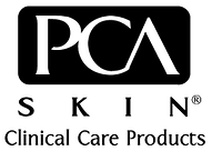 Shannon Aesthetic Spa for the skin win!