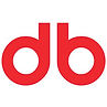 Design Brothers
