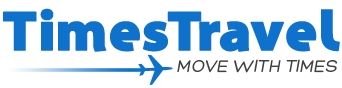 Times Travel