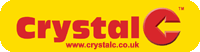 Crystal_C_Logo