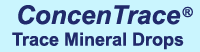 ConcenTrace_Logo