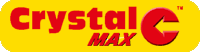 Crystal_C_Max_Logo