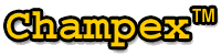 Champex_Logo