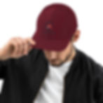 Thumbnail: Trucker Cap