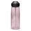 Thumbnail: Sports water bottle w/AOH Logo